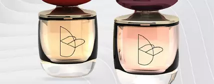 Cosmetic