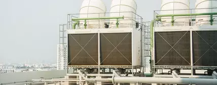 HVAC