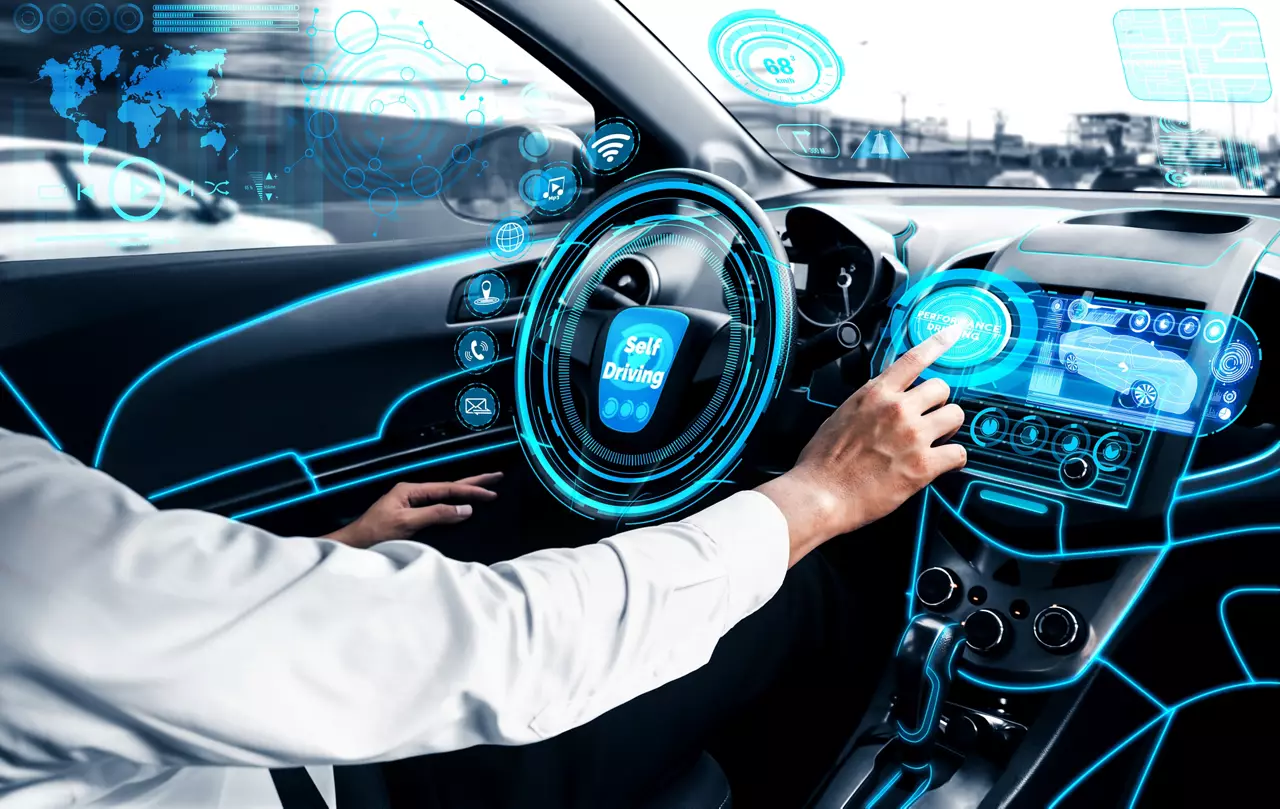ADAS