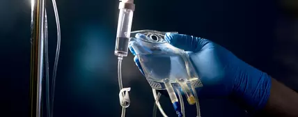 Pharma Tubing