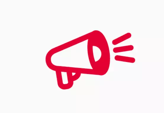Speaker Phone Icon