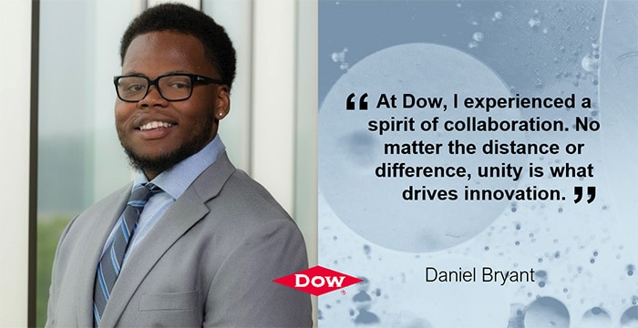 Daniel Bryant