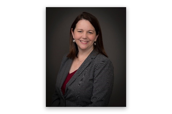 Denise DeLaune