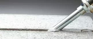 Si EMI Sealant