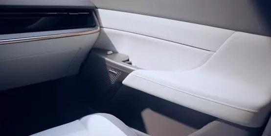 Car leather