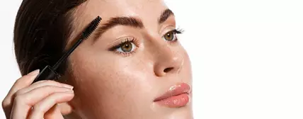 Eye Brow Gel