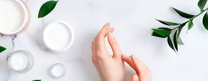 Hand Care
