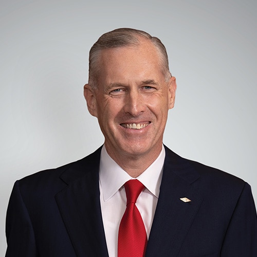 Jim Fitterling