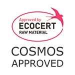cosmos-approved
