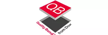 Quality Bond 