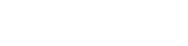 Teach for All logo